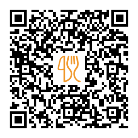 QR-code link para o menu de Smoke In The Mountains Bbq