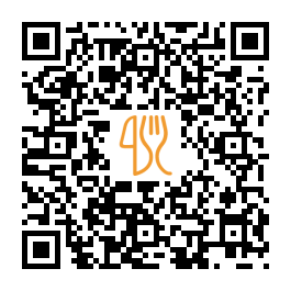 QR-code link para o menu de Tano's Pizza