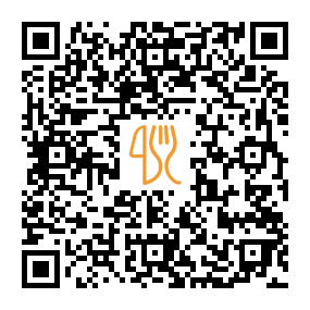 QR-code link către meniul Teriyaki Madness