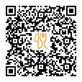 QR-code link către meniul Malaysia Beef Jerky