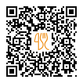 Link con codice QR al menu di Vn Phở