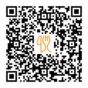 QR-code link para o menu de Louie Nashville