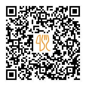 Menu QR de Bakersfield Wood Fired Grill