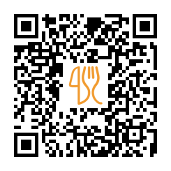 QR-code link para o menu de Roy's