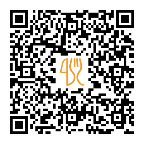 Menu QR de Joyride Brewing