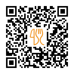 QR-code link para o menu de Shots