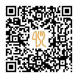 QR-code link para o menu de Chicken Lit