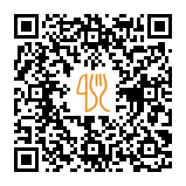 QR-code link para o menu de Otto