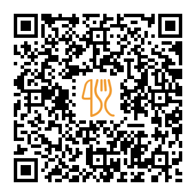 QR-code link para o menu de Mcdonald's