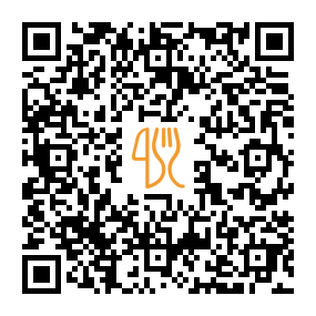 Carte QR de Mr. Gatti's