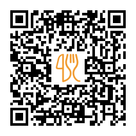 QR-code link către meniul Craft 850