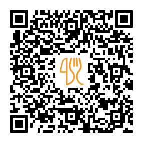 QR-code link para o menu de Wooden Hill Brewing Company