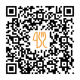 QR-code link para o menu de China Express