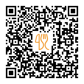 QR-code link para o menu de Joy Luck Chinese