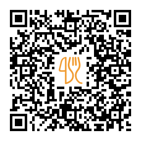 QR-code link para o menu de The Cherry Hut