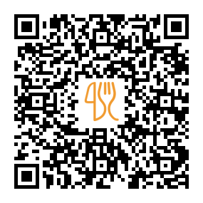 QR-code link către meniul Block Island Oyster Grill