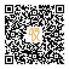 QR-code link către meniul Petrillo's Food Drink