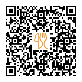 QR-code link para o menu de Small Town Barbeque