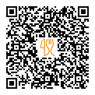 QR-Code zur Speisekarte von The Pie Shoppe/the Pie Lady/fincastle Cafe