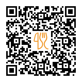 QR-code link para o menu de Old Weang Ping