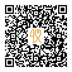 QR-code link către meniul The Olive Oil Greek