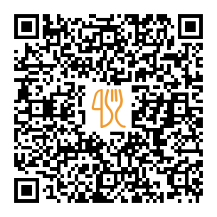 Link z kodem QR do menu Lotus Xpress Chinese Sushi Cuisine