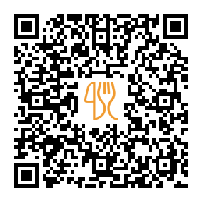 QR-code link către meniul Little Big Burger