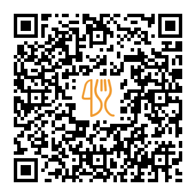 Link con codice QR al menu di Chin's Szechwan Cuisine