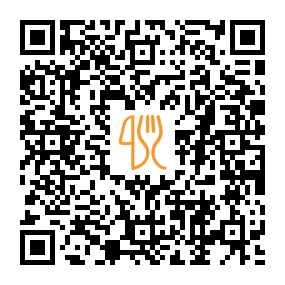 QR-code link către meniul Snoring Bear Lakeside Grill