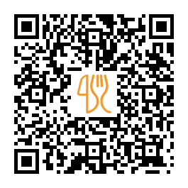 QR-code link para o menu de 7-eleven