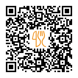 QR-code link para o menu de Sushiculture