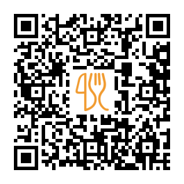 QR-code link către meniul 7-eleven