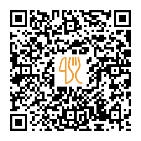 QR-code link către meniul Salvatore's Pizza Wings