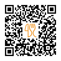 Link con codice QR al menu di Chinese #1