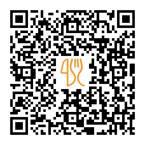 Menu QR de Noodles Company