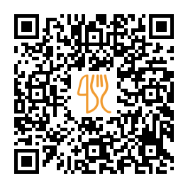 QR-code link para o menu de Hutong