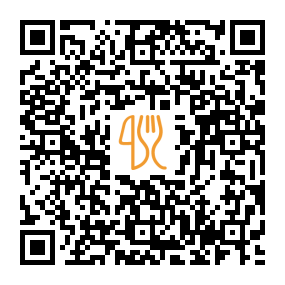 Link con codice QR al menu di Yuk Dae Jang