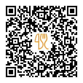 Enlace de código QR al menú de Sun-sun Chinese