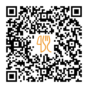 QR-code link către meniul Moby Dick Seafood Restaurants