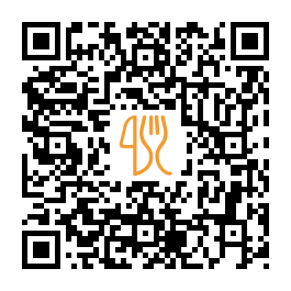 QR-code link para o menu de Mcdonald's