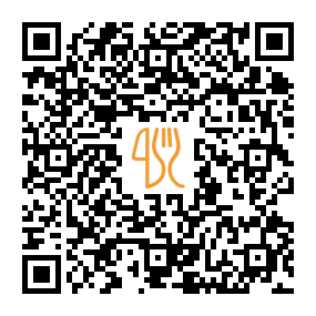 QR-code link către meniul The Cabin Takeout Catering