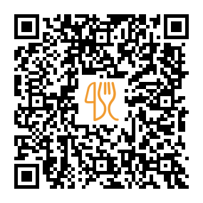 QR-code link către meniul The Grill At Silverthorn
