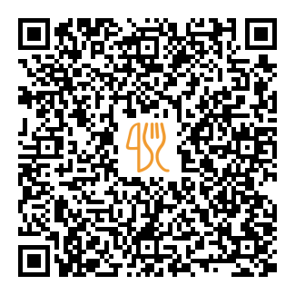 QR-code link para o menu de Manhattan Deli