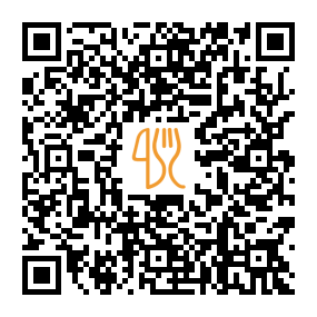 QR-code link para o menu de The District