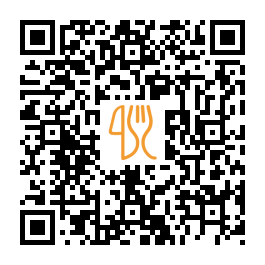 Link con codice QR al menu di Von Thai