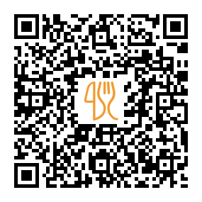 Link con codice QR al menu di Ooka Chinese Japanese