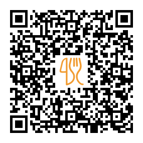 QR-code link naar het menu van Boathouse And Grill