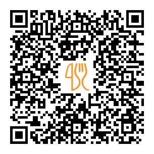 QR-Code zur Speisekarte von Meals And Catering By Mimi's Cafe