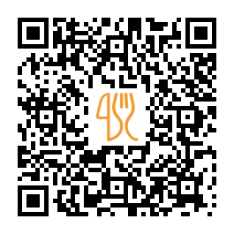 QR-code link para o menu de Dunkin'