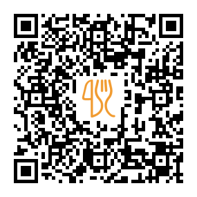 Menu QR de Zoes Kitchen